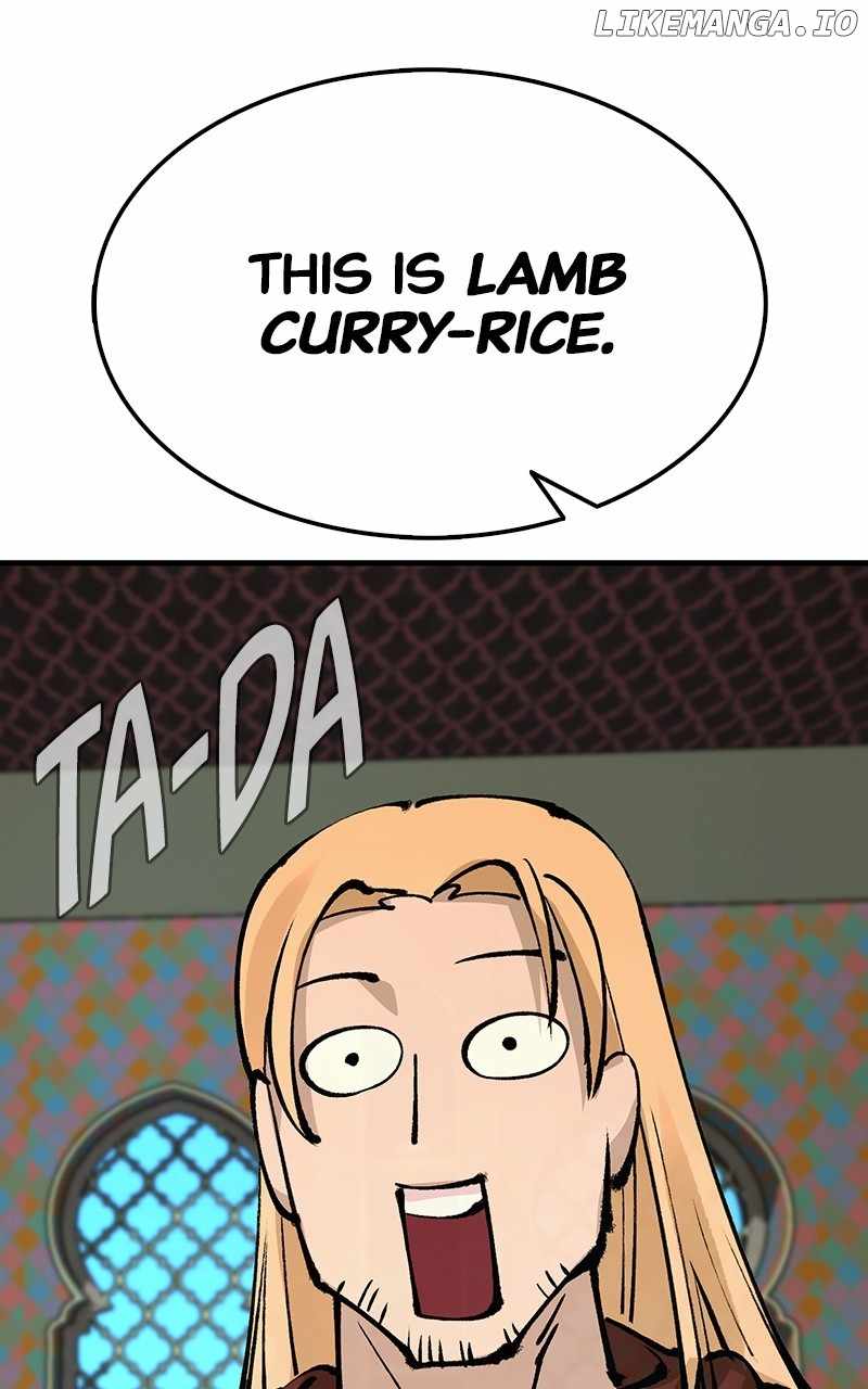 Piece Maker of Flame Chapter 40 1